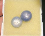 Blue Sapphire นิหร่าพลอยพม่า พลอยดิบไม่เผา พลอยไพลิน อัญมณีสีน้ำเงิน พลอยแท้ราคาโรงงาน ราศีกันย์ เสริมดวง แก้ชง ดูดวง หัวแหวน กำไล พลอยมีใบเซอร์