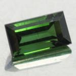 g1-503-17 green tourmaline
