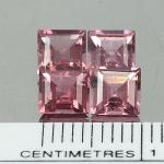 g1-513-2 pink tourmaline