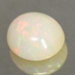 g1-581  Opal พลอยโอปอล