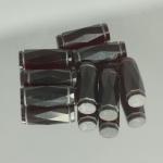 gemstone: โกเมน-Garnet size: 11x4 carat: 21.10Ct.