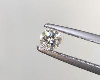 เพชรแท้ diamond แหวนเพชร เพชรน้ำร้อย เพชรมีใบเซอร์  HRD GIA จี้เพชร geminlove