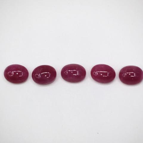 ruby พลอยทับทิม พลอยดิบ unheated ไม่เผา ทับทิมพม่า ring แหวน แก้ชง วันเกิด ดูดวง อัญมณี ราศีกรกฏ เสริมดวง ทับทิมสยาม ต่างหู