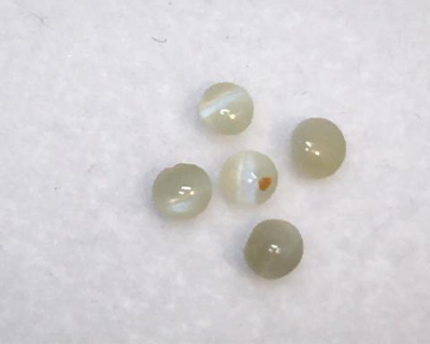 พลอยไพฑูรย์ พลอยตาแมว Chrysoberyl cat's eye พลอยนพเก้า พลอยเสริมดวง พลอยดิบไม่เผา พลอยไทย พลอยแท้ราคาโรงงาน มีใบเซอร์