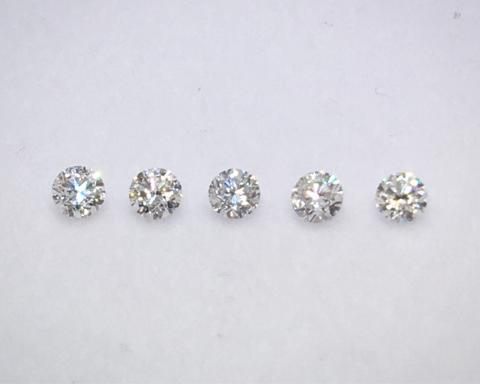 เพชรแท้ เพชรร่วง เพชรสวย เพชรราคาดีที่สุด มีใบเซอร์ diamond เบลเยี่ยมคัด รับทำตัวเรือนเงินทอง เพชรแท้ราคาโปรโมชั่น