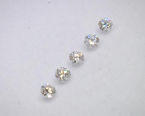 เพชรแท้ เพชรร่วง เพชรสวย เพชรราคาดีที่สุด มีใบเซอร์ diamond เบลเยี่ยมคัด รับทำตัวเรือนเงินทอง เพชรแท้ราคาโปรโมชั่น