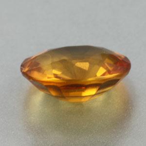  Citrine yellow natural gemstone พลอย ซิทริน อัญมณี แก้ชง เสริมดวง ดูดวง สีเหลือง ทอง พลอยบุษราคัม เสริมราศี