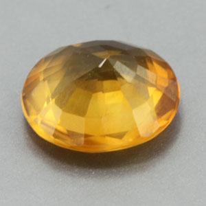  Citrine yellow natural gemstone พลอย ซิทริน อัญมณี แก้ชง เสริมดวง ดูดวง สีเหลือง ทอง พลอยบุษราคัม เสริมราศี