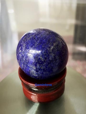  lapis lazuli สีน้ำเงิน ทอง ลาพิส ลาซูลี่ ช่วยปกป้อง อัญมณี ดูดวง แก้ชง เสริมดวง power of night หินดูดทรัพย์ เสริมการเงิน