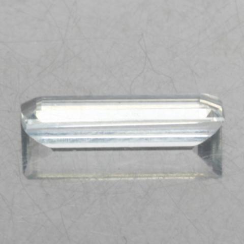 g1-413-9 aquamarine พลอยอะความารีน aquamarine พลอยแท้ อะความารีน สีฟ้าอ่อน เสริมดวง แก้ชง ดูดวง พลอยธรรมชาติ natural gemstone ราศีมีน