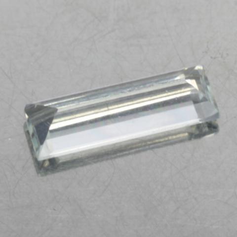 g1-413-9 aquamarine พลอยอะความารีน aquamarine พลอยแท้ อะความารีน สีฟ้าอ่อน เสริมดวง แก้ชง ดูดวง พลอยธรรมชาติ natural gemstone ราศีมีน