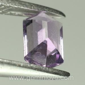 amethyst ring พลอยแท้ พลอยอะเมทิสต์ อัญมณี กุมภาพันธ์ สีม่วง หัวแหวน เสริมดวงวันเสาร์ พลอยเสริมทรัพย์ พลอยดิบ  มีใบเซอร์ฯ