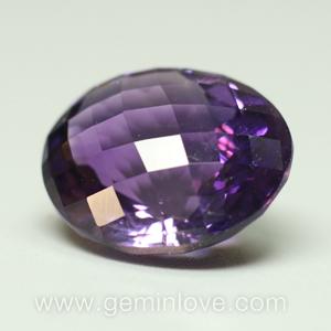 amethyst ring พลอยแท้ พลอยอะเมทิสต์ อัญมณี กุมภาพันธ์ สีม่วง หัวแหวน เสริมดวงวันเสาร์ พลอยเสริมทรัพย์ พลอยดิบ  มีใบเซอร์ฯ