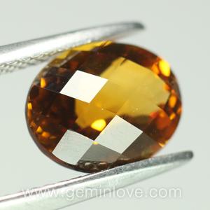 Citrine yellow natural gemstone พลอย ซิทริน อัญมณี แก้ชง เสริมดวง ดูดวง สีเหลือง ทอง พลอยบุษราคัม เสริมราศี
