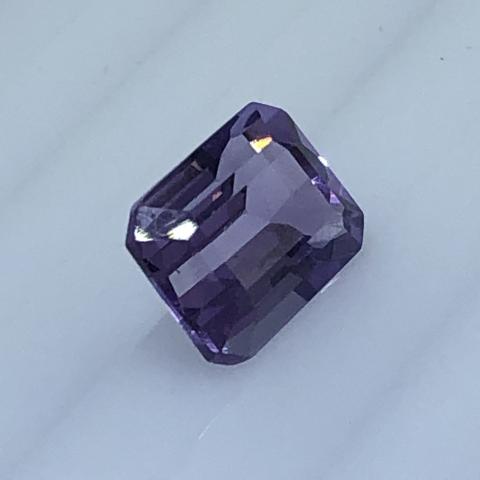  amethyst ring เครื่องประดับ พลอยแท้ อะเมทิสต์ อัญมณี กุมภาพันธ์ สีม่วง หัวแหวนผู้ชาย  เสริมดวง เสริมทรัพย์ ดูดวง