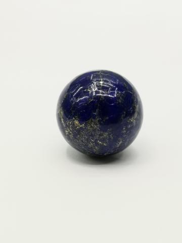 lapis lazuli สีน้ำเงิน ทอง ลาพิส ลาซูลี่ ช่วยปกป้อง อัญมณี ดูดวง แก้ชง เสริมดวง power of night หินดูดทรัพย์ เสริมการเงิน