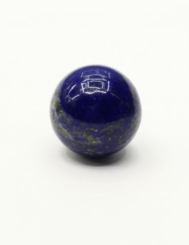 lapis lazuli สีน้ำเงิน ทอง ลาพิส ลาซูลี่ ช่วยปกป้อง อัญมณี ดูดวง แก้ชง เสริมดวง power of night หินดูดทรัพย์ เสริมการเงิน