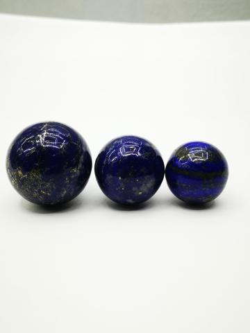 lapis lazuli สีน้ำเงิน ทอง ลาพิส ลาซูลี่ ช่วยปกป้อง อัญมณี ดูดวง แก้ชง เสริมดวง power of night หินดูดทรัพย์ เสริมการเงิน