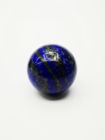 lapis lazuli สีน้ำเงิน ทอง ลาพิส ลาซูลี่ ช่วยปกป้อง อัญมณี ดูดวง แก้ชง เสริมดวง power of night หินดูดทรัพย์ เสริมการเงิน