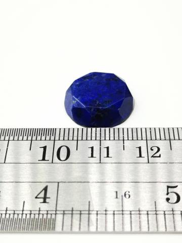 lapis lazuli สีน้ำเงิน ทอง ลาพิส ลาซูลี่ ช่วยปกป้อง อัญมณี ดูดวง แก้ชง เสริมดวง power of night หินนำโชค แก้ฮวงจุ้ย เสริมการเงิน