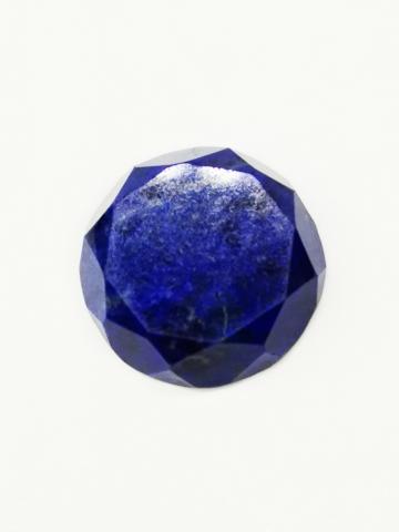 lapis lazuli สีน้ำเงิน ทอง ลาพิส ลาซูลี่ ช่วยปกป้อง อัญมณี ดูดวง แก้ชง เสริมดวง power of night หินนำโชค แก้ฮวงจุ้ย เสริมการเงิน