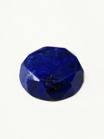 lapis lazuli สีน้ำเงิน ทอง ลาพิส ลาซูลี่ ช่วยปกป้อง อัญมณี ดูดวง แก้ชง เสริมดวง power of night หินนำโชค แก้ฮวงจุ้ย เสริมการเงิน