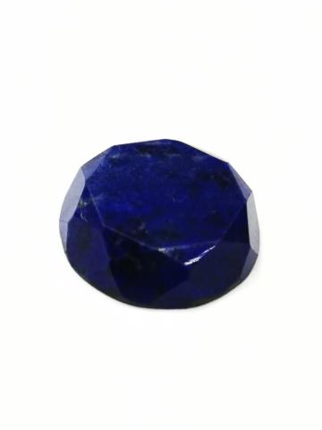 lapis lazuli สีน้ำเงิน ทอง ลาพิส ลาซูลี่ ช่วยปกป้อง อัญมณี ดูดวง แก้ชง เสริมดวง power of night หินนำโชค แก้ฮวงจุ้ย เสริมการเงิน