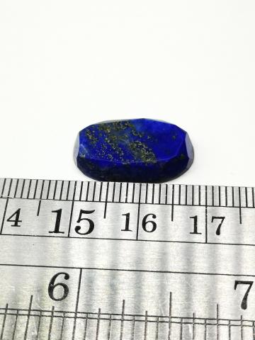 lapis lazuli สีน้ำเงิน ทอง ลาพิส ลาซูลี่ ช่วยปกป้อง อัญมณี ดูดวง แก้ชง เสริมดวง power of night หินนำโชค แก้ฮวงจุ้ย เสริมการเงิน