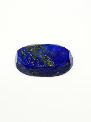 lapis lazuli สีน้ำเงิน ทอง ลาพิส ลาซูลี่ ช่วยปกป้อง อัญมณี ดูดวง แก้ชง เสริมดวง power of night หินนำโชค แก้ฮวงจุ้ย เสริมการเงิน