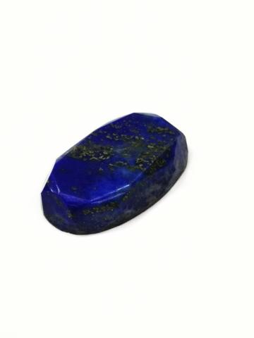 lapis lazuli สีน้ำเงิน ทอง ลาพิส ลาซูลี่ ช่วยปกป้อง อัญมณี ดูดวง แก้ชง เสริมดวง power of night หินนำโชค แก้ฮวงจุ้ย เสริมการเงิน