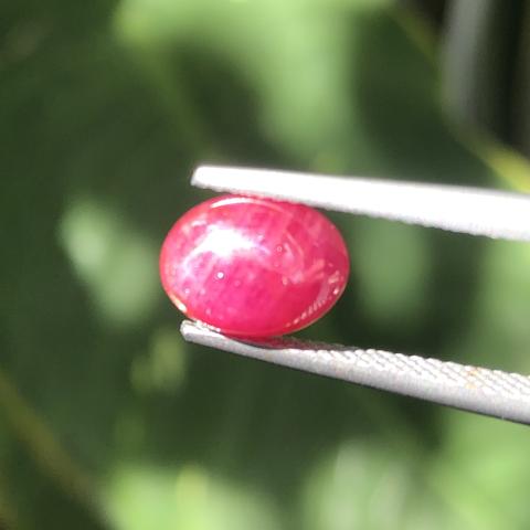 unheatedruby พลอยทับทิมดิบ พลอยแดง  ทับทิมพม่า ring แหวน แก้ชง พลอยสายมู วันเกิด ดูดวง อัญมณี ราศีกรกฏ พลอยเสริมดวง ทับทิมสยาม พลอยดิบ พลอยสด