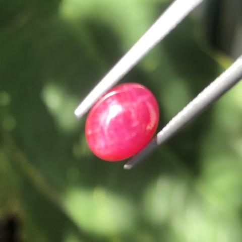 unheatedruby พลอยทับทิมดิบ พลอยแดง  ทับทิมพม่า ring แหวน แก้ชง พลอยสายมู วันเกิด ดูดวง อัญมณี ราศีกรกฏ พลอยเสริมดวง ทับทิมสยาม พลอยดิบ พลอยสด