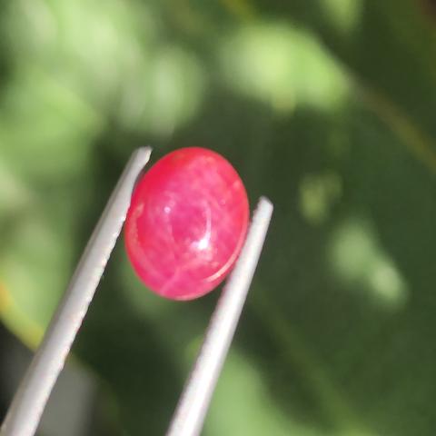 unheatedruby พลอยทับทิมดิบ พลอยแดง  ทับทิมพม่า ring แหวน แก้ชง พลอยสายมู วันเกิด ดูดวง อัญมณี ราศีกรกฏ พลอยเสริมดวง ทับทิมสยาม พลอยดิบ พลอยสด