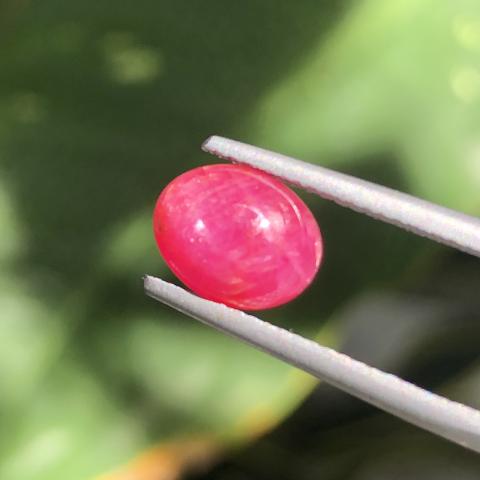 unheatedruby พลอยทับทิมดิบ พลอยแดง  ทับทิมพม่า ring แหวน แก้ชง พลอยสายมู วันเกิด ดูดวง อัญมณี ราศีกรกฏ พลอยเสริมดวง ทับทิมสยาม พลอยดิบ พลอยสด