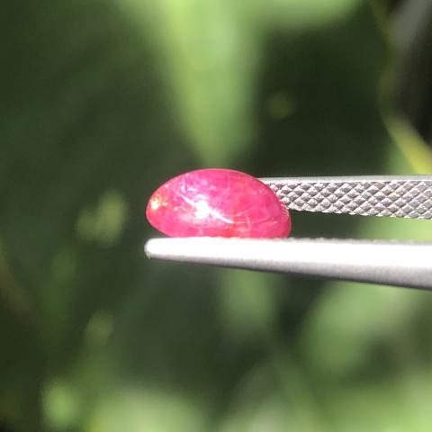 unheatedruby พลอยทับทิมดิบ พลอยแดง  ทับทิมพม่า ring แหวน แก้ชง พลอยสายมู วันเกิด ดูดวง อัญมณี ราศีกรกฏ พลอยเสริมดวง ทับทิมสยาม พลอยดิบ พลอยสด