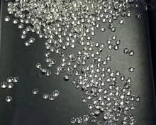 เพชรแท้ เพชรร่วง เพชรสวย เพชรราคาดีที่สุด มีใบเซอร์ diamond เบลเยี่ยมคัด รับทำตัวเรือนเงินทอง เพชรแท้ราคาโปรโมชั่น