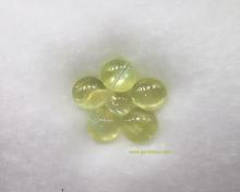 g1-537-9 Chrysobery Cat's eye พลอยไพฑูรย์ พลอยตาแมว Chrysoberyl cat's eye พลอยนพเก้า พลอยเสริมดวง พลอยดิบไม่เผา พลอยไทย พลอยแท้ราคาโรงงาน มีใบเซอร์