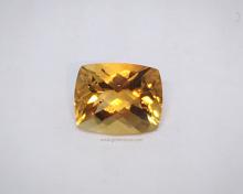 Citrine natural gemstone ต่างหูพลอย ของขวัญวันเกิด  ซิทริน อัญมณี พลอยแท่้ แก้ชง เสริมดวงวันพฤหัส ดูดวง สีเหลือง ทอง พลอยบุษราคัม เสริมราศี ต่างหูราคาโรงงาน 