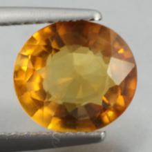  Citrine yellow natural gemstone พลอย ซิทริน อัญมณี แก้ชง เสริมดวง ดูดวง สีเหลือง ทอง พลอยบุษราคัม เสริมราศี