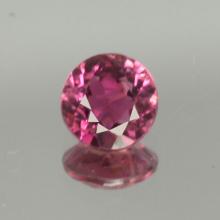g1-257-14-1 Pink Tourmaline 