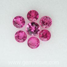 g1-257-5 pink tourmaline