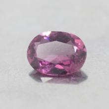 g1-259-15 pink tourmaline