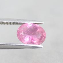 g1-259-45 pink tourmaline 