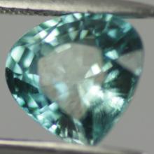 g1-376-35 zircon พลอยเพทาย