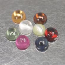  g1-384-10 อัญมณีนพเก้า พลอยนพเก้า 