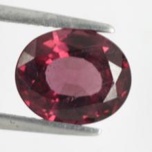 g1-401-2 pink tourmaline
