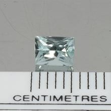 g1-420-16 aquamarine