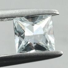 g1-420-23 Aquamarine 