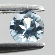 g1-511-10 Aquamarine พลอยอะความารีน