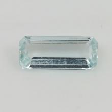 g1-545-10 aquamarine